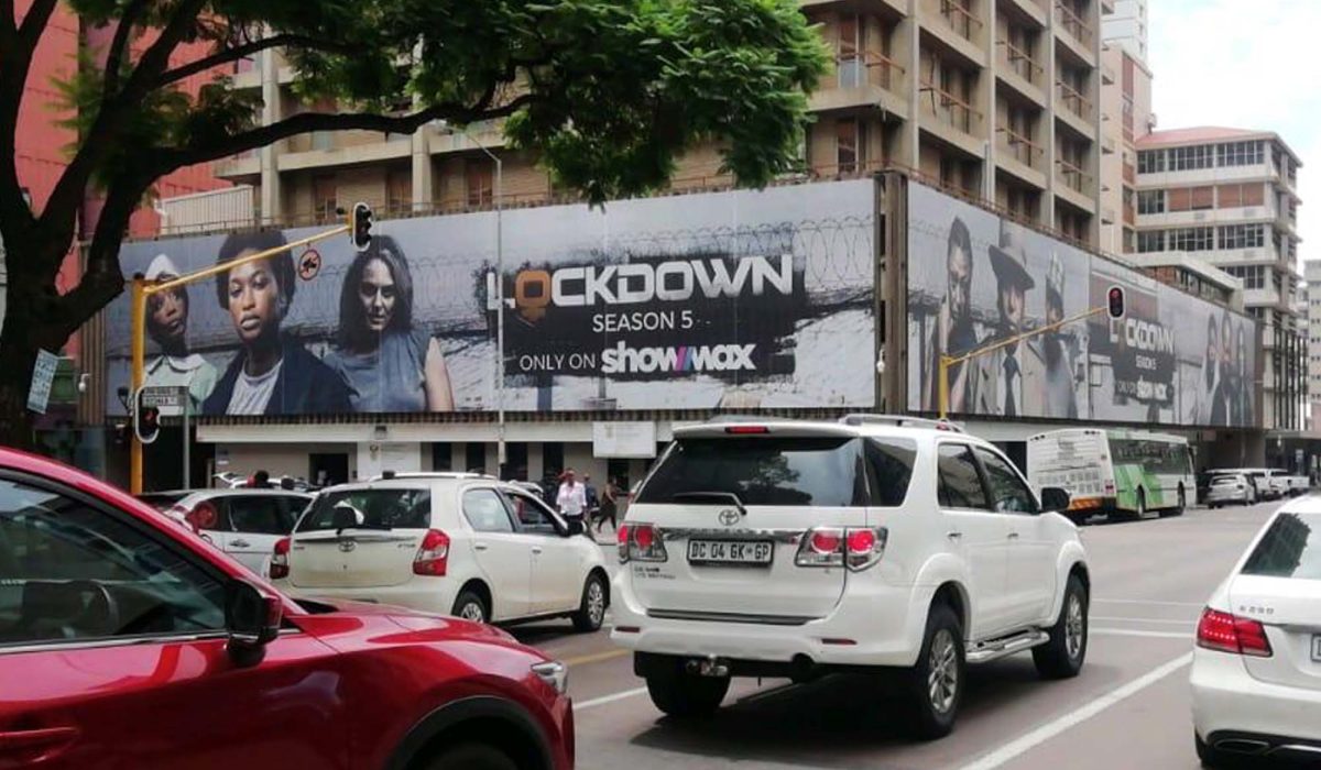 Billboard 11