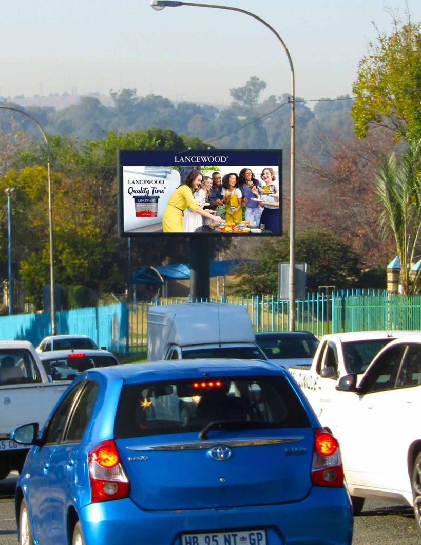 Billboard 2