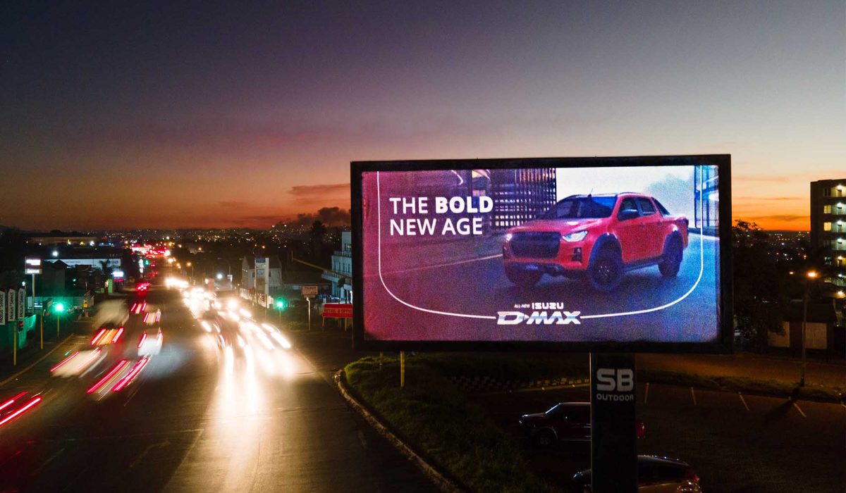 Billboard 7